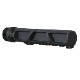 RECOVER TACTICAL P-IXB & AR Mil-Spec Buffer Tube �Хåե������塼��