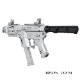 RECOVER TACTICAL P-IXB & AR Mil-Spec Buffer Tube �Хåե������塼��