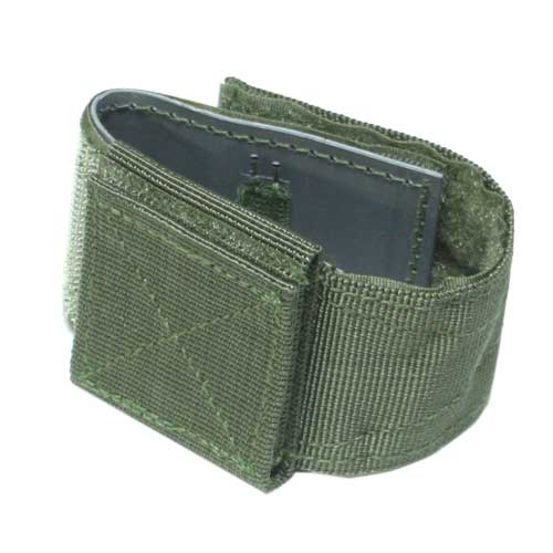 ʣͣ Φº ݥۥType ϣĥ- ݥ󥭥å