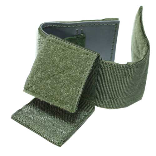 ʣͣ Φº ݥۥType ϣĥ- ݥ󥭥å