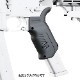 RECOVER TACTICAL PG9 P-IXB & AR9 Grip MagHolder ����åץޥ��ۥ����