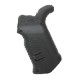 RECOVER TACTICAL PG9 P-IXB & AR9 Grip MagHolder ����åץޥ��ۥ����