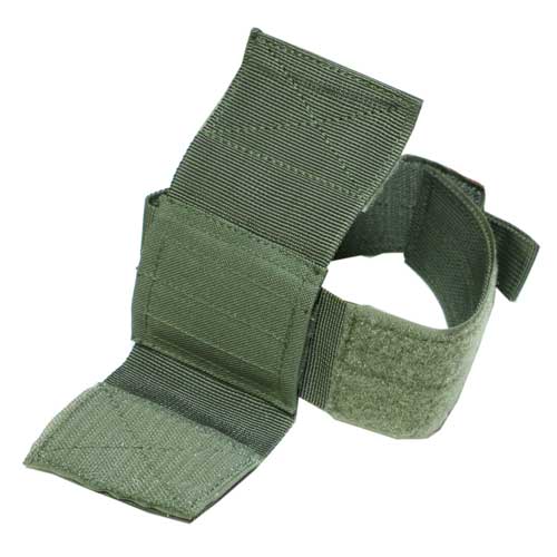 ʣͣ Φº ݥۥType ϣĥ- ݥ󥭥å