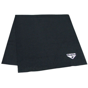 CONDOR OUTDOOR ɥ륢ȥɥ Multi Wrap ޥå 212