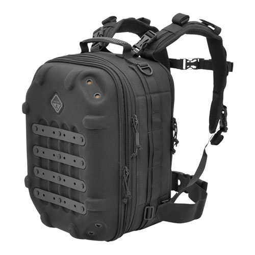HAZARD4 �ϥ����ɣ� Grill hard molle photo pack�Хå��ѥå�