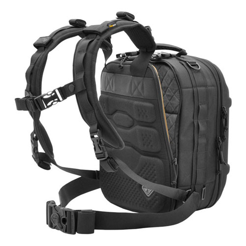 HAZARD4 �ϥ����ɣ� Grill hard molle photo pack�Хå��ѥå�