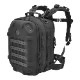 HAZARD4 �ϥ����ɣ� Grill hard molle photo pack�Хå��ѥå�