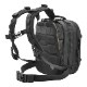 HAZARD4 �ϥ����ɣ� Grill hard molle photo pack�Хå��ѥå�