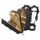 HAZARD4 �ϥ����ɣ� Grill hard molle photo pack�Хå��ѥå�
