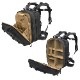 HAZARD4 �ϥ����ɣ� Grill hard molle photo pack�Хå��ѥå�