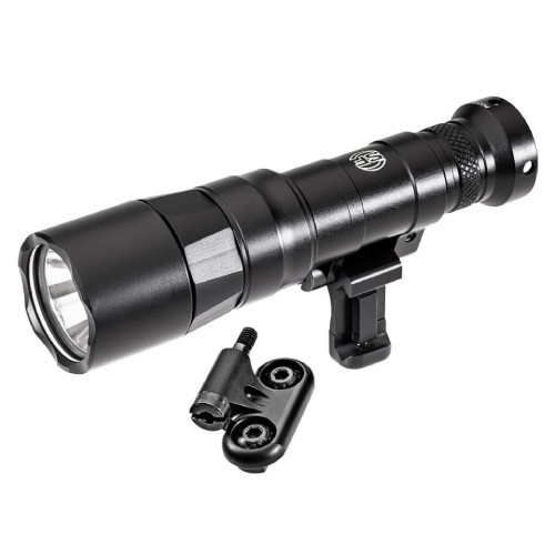 SUREFIRE ���奢�ե����䡼 TURBO MINI SCOUT LIGHT PRO �����ݥ�饤�� ����������