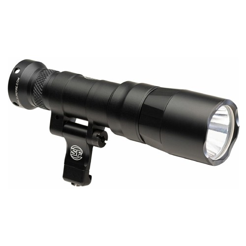 SUREFIRE ���奢�ե����䡼 TURBO MINI SCOUT LIGHT PRO �����ݥ�饤�� ����������