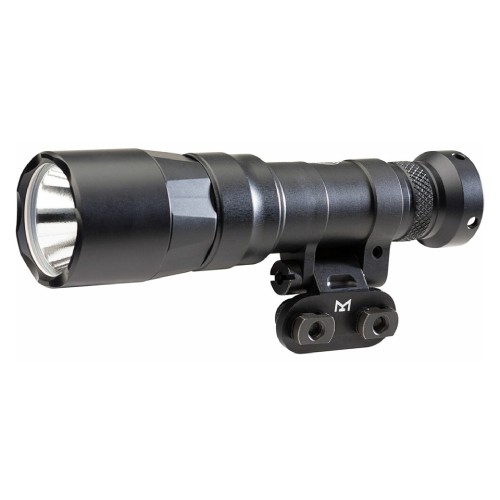 SUREFIRE ���奢�ե����䡼 TURBO MINI SCOUT LIGHT PRO �����ݥ�饤�� ����������