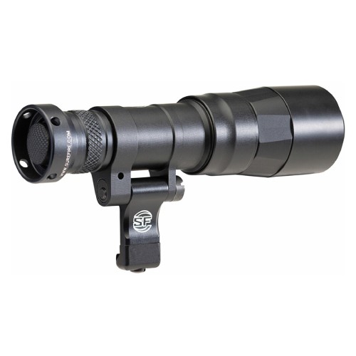 SUREFIRE ���奢�ե����䡼 TURBO MINI SCOUT LIGHT PRO �����ݥ�饤�� ����������
