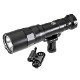 SUREFIRE ���奢�ե����䡼 TURBO MINI SCOUT LIGHT PRO �����ݥ�饤�� ����������