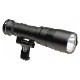 SUREFIRE ���奢�ե����䡼 TURBO MINI SCOUT LIGHT PRO �����ݥ�饤�� ����������
