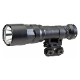 SUREFIRE ���奢�ե����䡼 TURBO MINI SCOUT LIGHT PRO �����ݥ�饤�� ����������