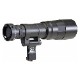 SUREFIRE ���奢�ե����䡼 TURBO MINI SCOUT LIGHT PRO �����ݥ�饤�� ����������
