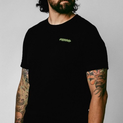 FerroConcepts ե󥻥ץ Loyal Reaper ȾµT