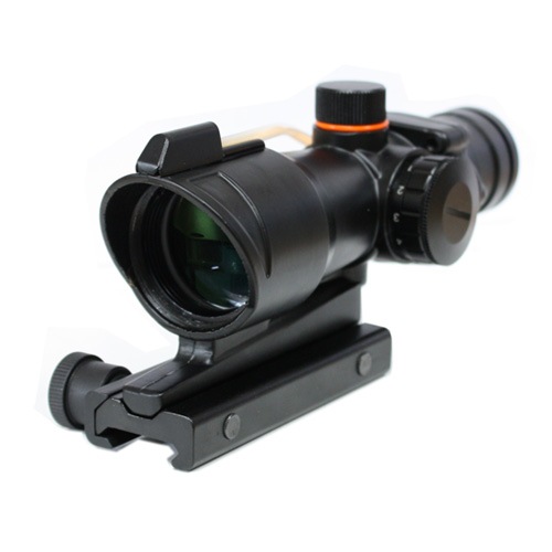 ���ܵ��� HYUGA �Σԣ� �饤�ե륹������ ���ãϣǥ����� �ɥåȥ�����