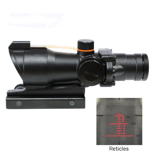 ���ܵ��� HYUGA �Σԣ� �饤�ե륹������ ���ãϣǥ����� �ɥåȥ�����