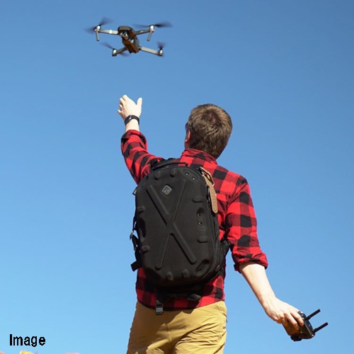 HAZARD4 �ϥ����ɣ� Blastwall optics hard shell sling pack����󥰥Хå� ��󥷥�����