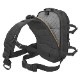 HAZARD4 �ϥ����ɣ� Blastwall optics hard shell sling pack����󥰥Хå� ��󥷥�����