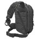HAZARD4 �ϥ����ɣ� Blastwall optics hard shell sling pack����󥰥Хå� ��󥷥�����