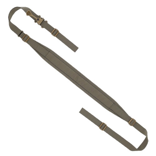 FerroConcepts ե󥻥ץ The Slingster 󥰥 2ݥȥ  ƹ