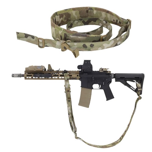 FerroConcepts ե󥻥ץ The Slingster 󥰥 2ݥȥ  ƹ