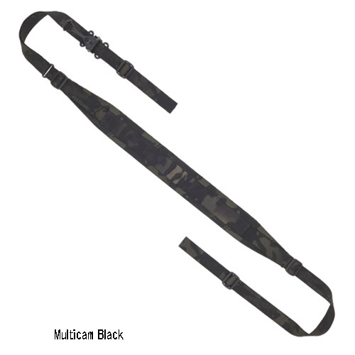 FerroConcepts ե󥻥ץ The Slingster 󥰥 2ݥȥ  ƹ