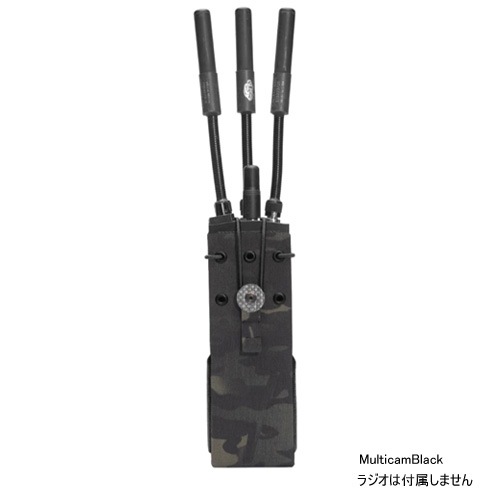 FerroConcepts �ե��������󥻥ץ� RADio Pocket �饸���ݡ��� ���� �ƹ���