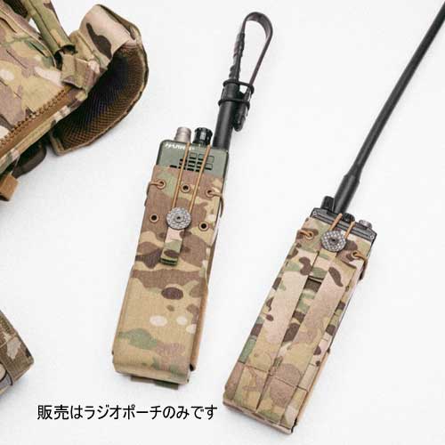 FerroConcepts �ե��������󥻥ץ� RADio Pocket �饸���ݡ��� ���� �ƹ���