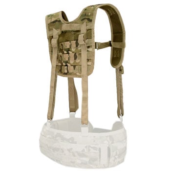 CONDOR OUTDOOR ����ɥ륢���ȥɥ� H-HARNESS H�ϡ��ͥ� 215