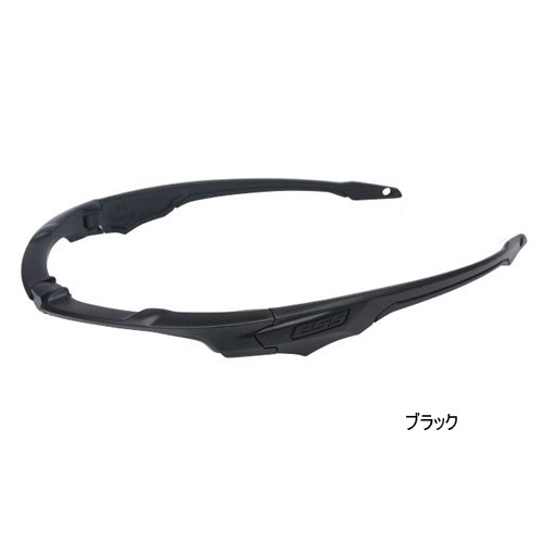 ESS �������ܥ� Suppressor �ե졼�७�å� �ƥ�ץ��Ķ���� ����������