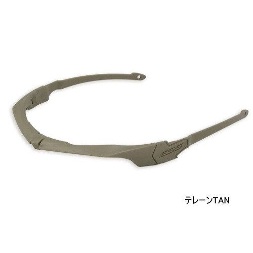 ESS �������ܥ� Suppressor �ե졼�७�å� �ƥ�ץ��Ķ���� ����������