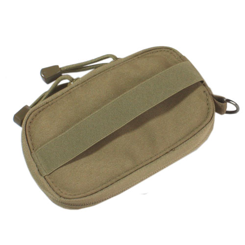 �ʣͣ� ���Ģ������ ���Ģ�ݡ���