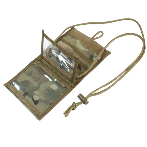 �ʣͣ� ID���������� ID�ۥ���� ID������