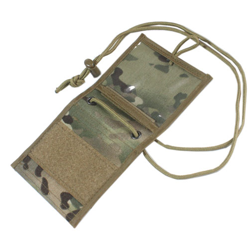 �ʣͣ� ID���������� ID�ۥ���� ID������