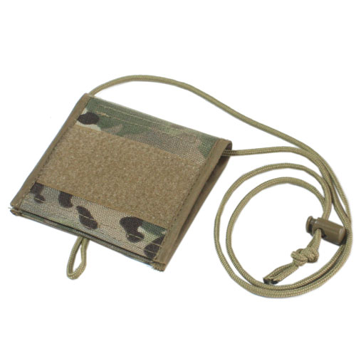 �ʣͣ� ID���������� ID�ۥ���� ID������