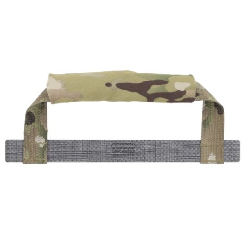 FerroConcepts �ե��������󥻥ץ� Drag Handle �ɥ�å��ϥ�ɥ� �ץ졼�ȥ���ꥢ�˺�Ŭ ���� �ƹ���