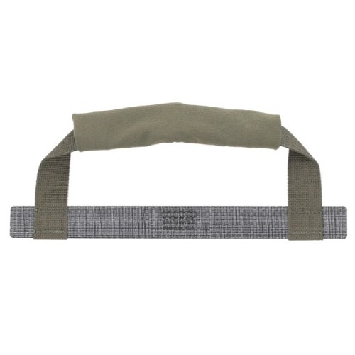 FerroConcepts �ե��������󥻥ץ� Drag Handle �ɥ�å��ϥ�ɥ� �ץ졼�ȥ���ꥢ�˺�Ŭ ���� �ƹ���