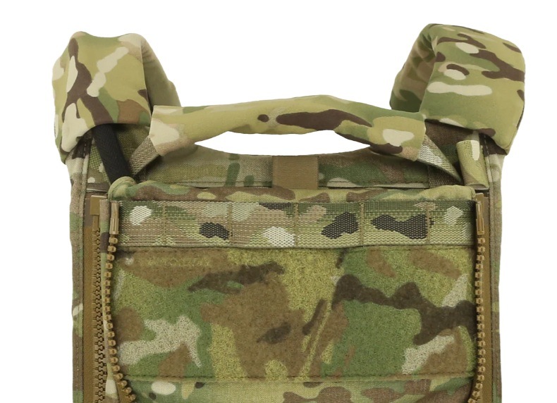 FerroConcepts �ե��������󥻥ץ� Drag Handle �ɥ�å��ϥ�ɥ� �ץ졼�ȥ���ꥢ�˺�Ŭ ���� �ƹ���