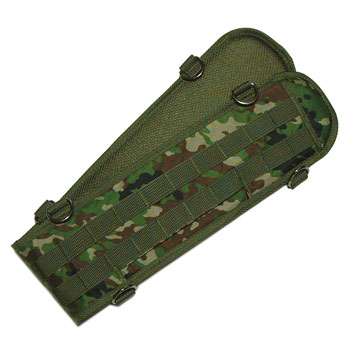 ʣͣšΦº ٥ȥС ӥѥå