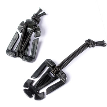 ITW Nexus WEB �ɥߥ͡����� (2�ĥ��å�)