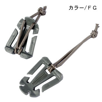 ITW Nexus WEB �ɥߥ͡����� (2�ĥ��å�)