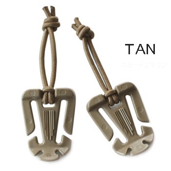 ITW Nexus WEB �ɥߥ͡����� (2�ĥ��å�)