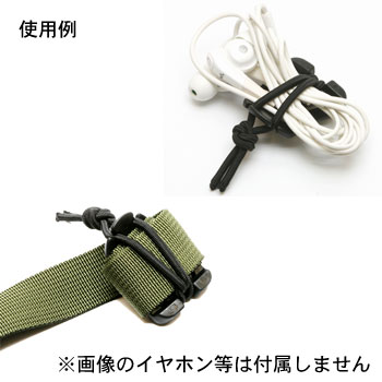 ITW Nexus WEB �ɥߥ͡����� (2�ĥ��å�)