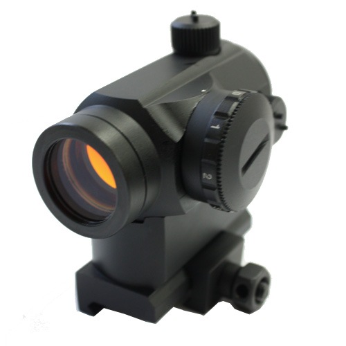 ���ܵ��� HYUGA �ɥåȥ����� ��x����H High������ �ޥ����� T-1������