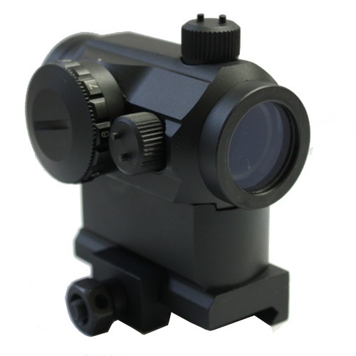 ���ܵ��� HYUGA �ɥåȥ����� ��x����H High������ �ޥ����� T-1������